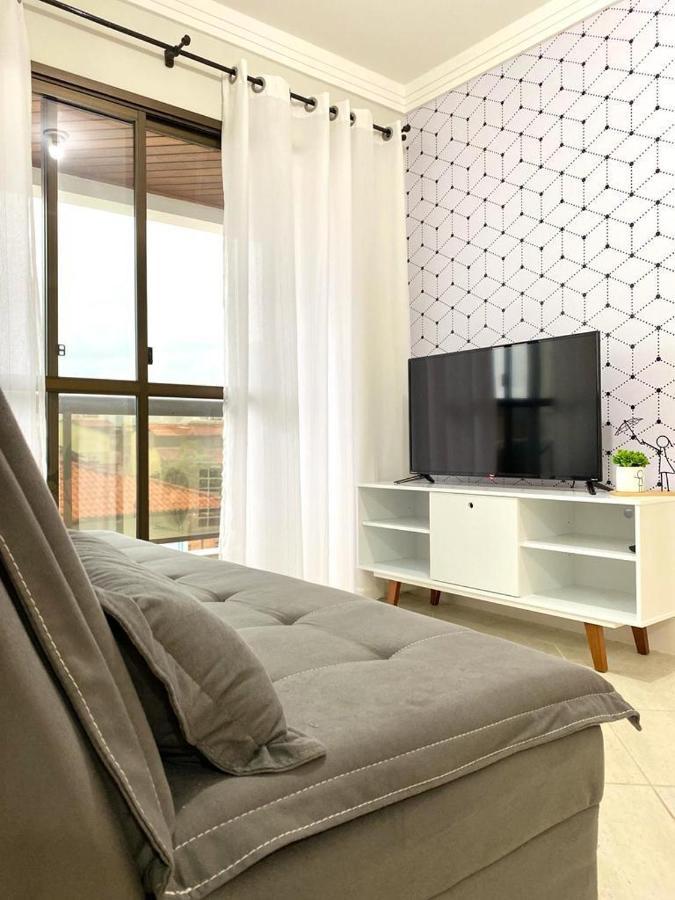 Florianópolis Apartamento Praia Dos Ingleses מראה חיצוני תמונה