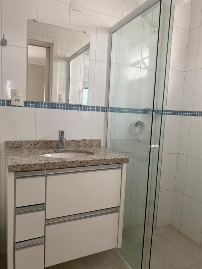 דירות Florianópolis Apartamento Praia Dos Ingleses מראה חיצוני תמונה