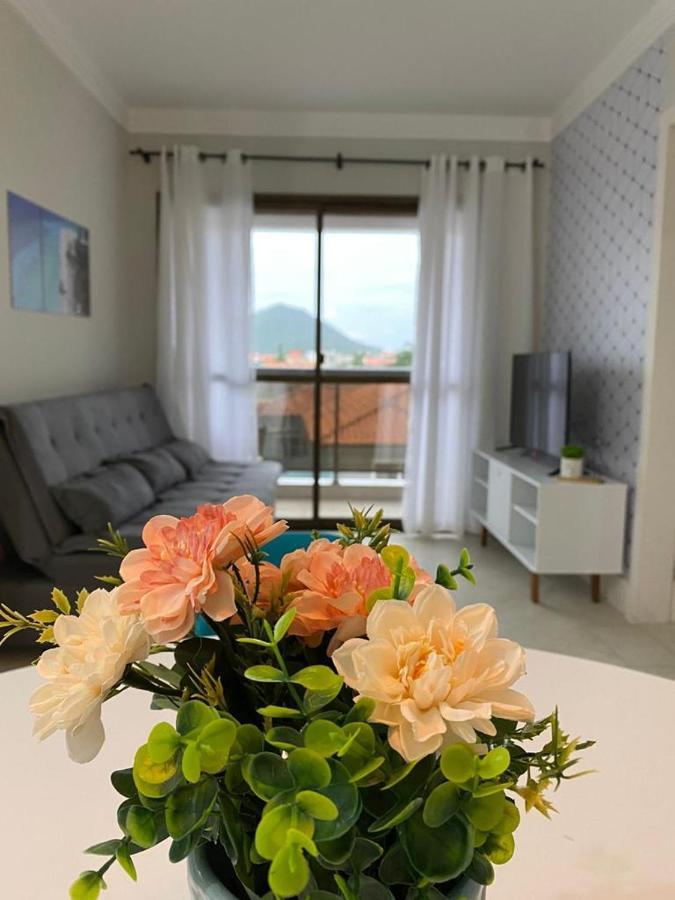 Florianópolis Apartamento Praia Dos Ingleses מראה חיצוני תמונה