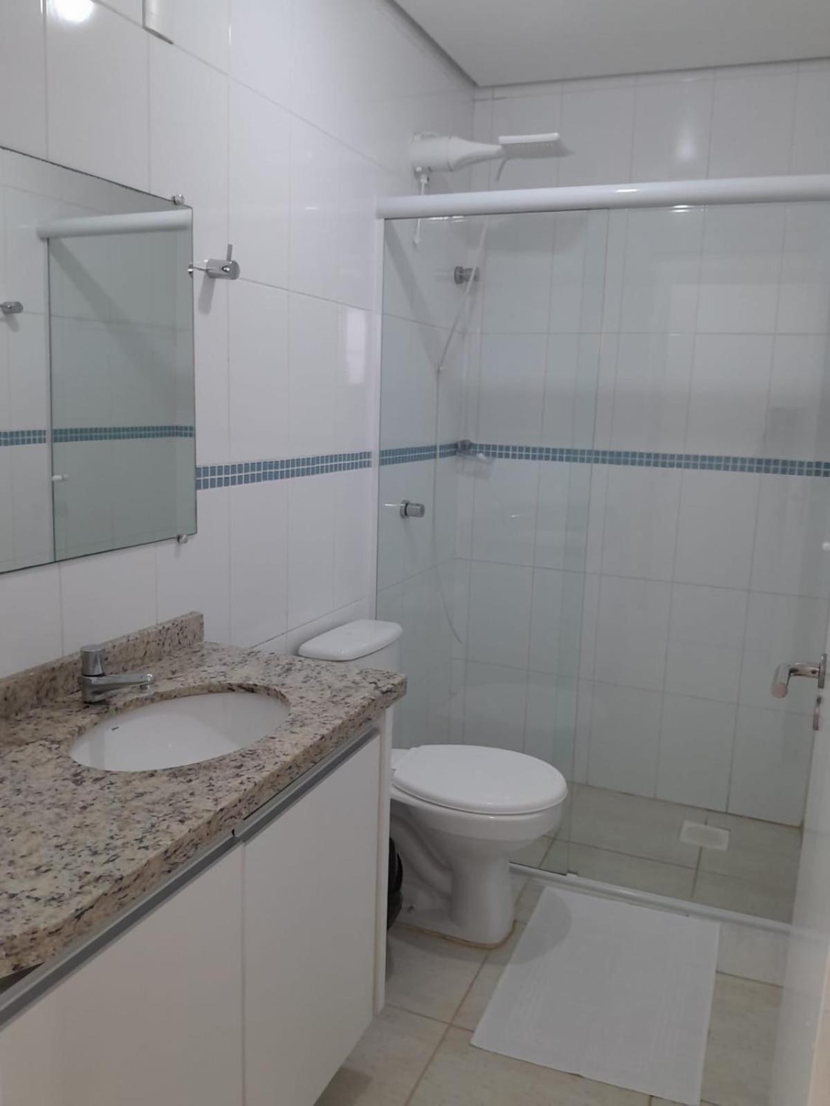 דירות Florianópolis Apartamento Praia Dos Ingleses מראה חיצוני תמונה