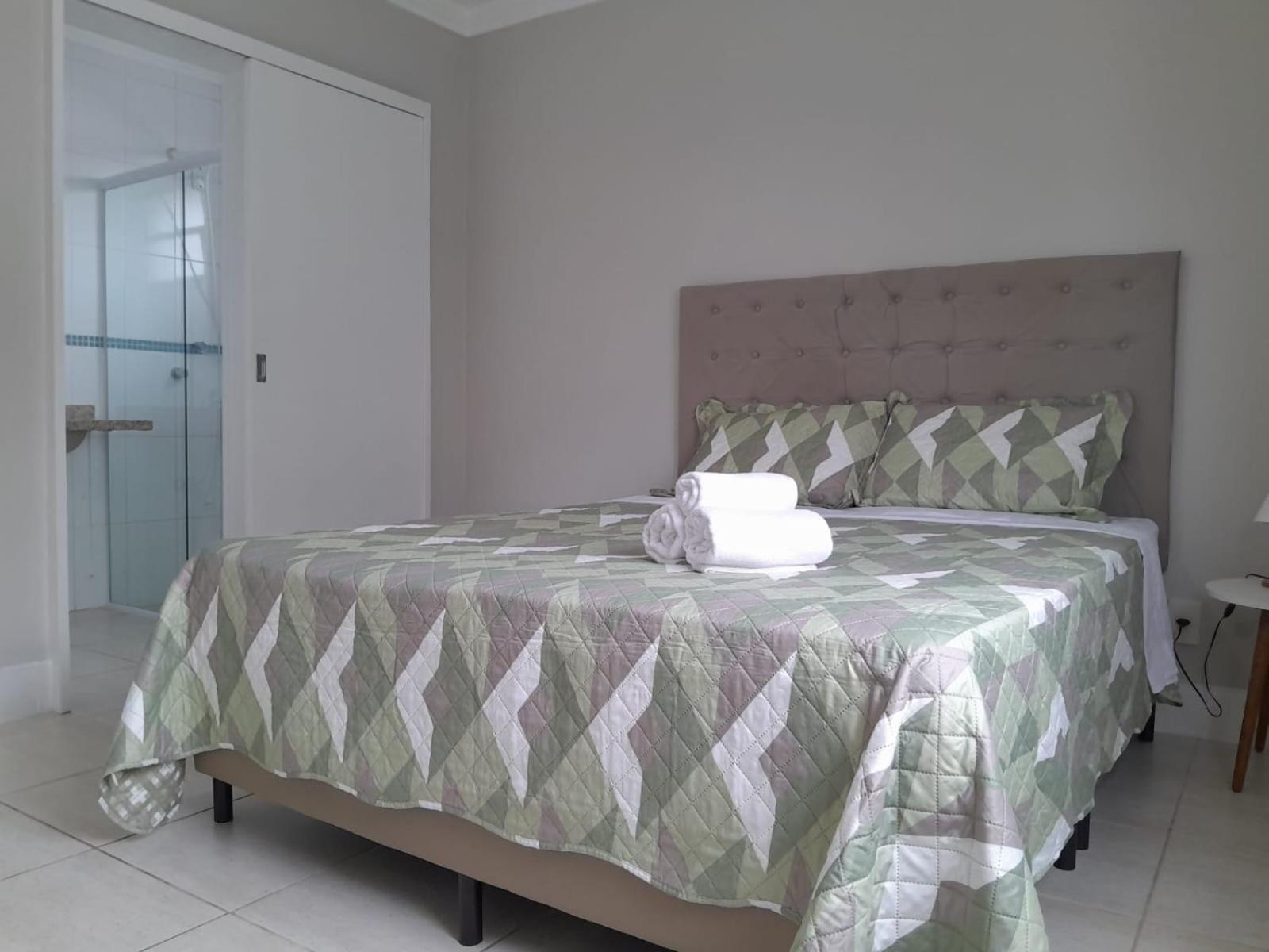 דירות Florianópolis Apartamento Praia Dos Ingleses מראה חיצוני תמונה