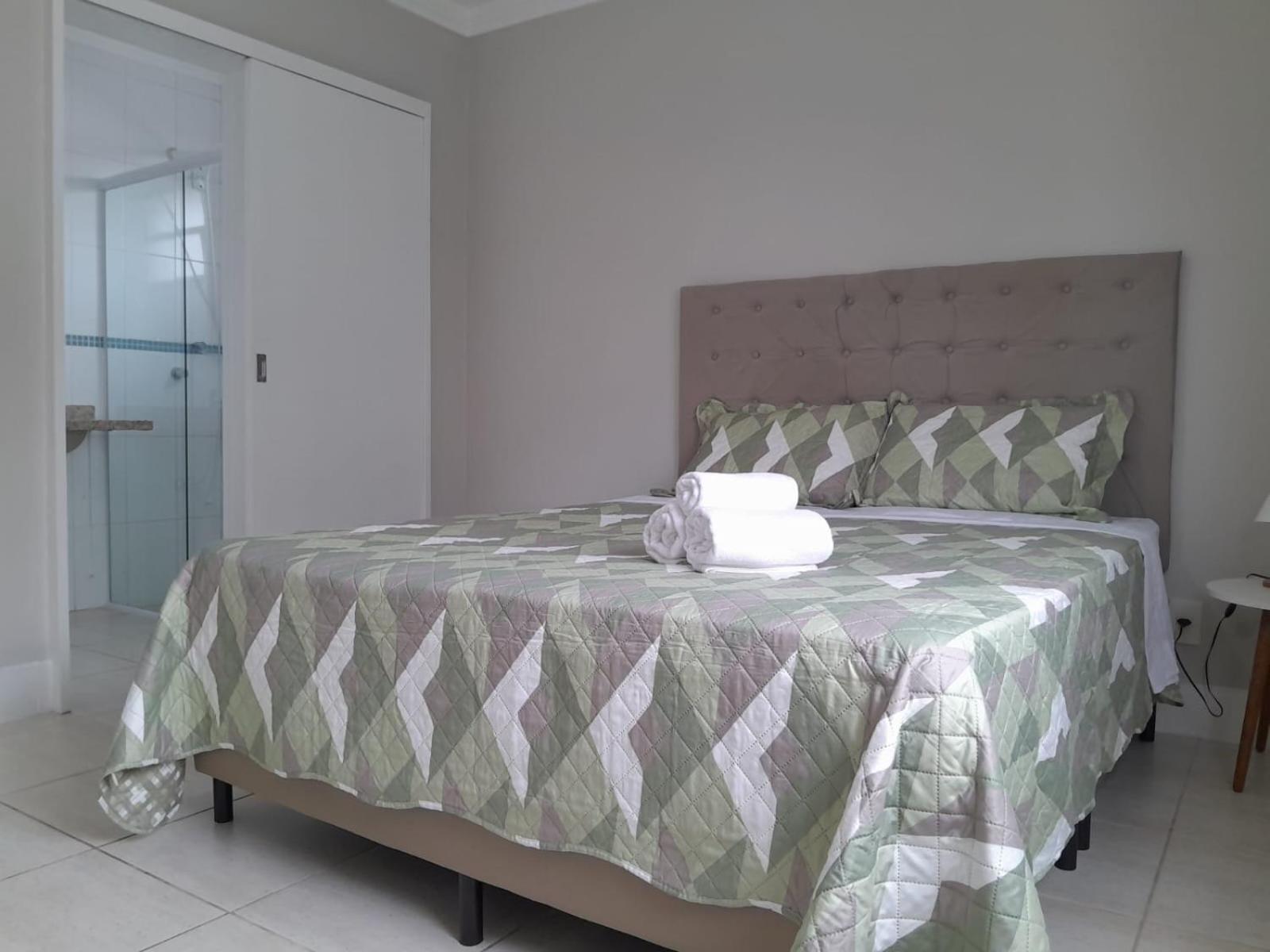 Florianópolis Apartamento Praia Dos Ingleses מראה חיצוני תמונה